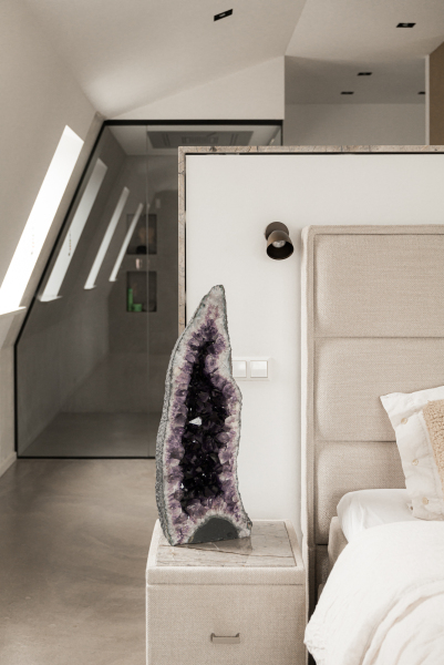 photo 14 Purmerland 95