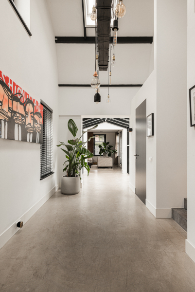 photo 19 Purmerland 95