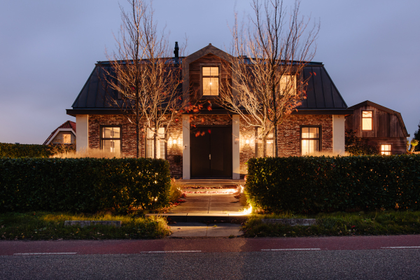 photo 1 Purmerland 95