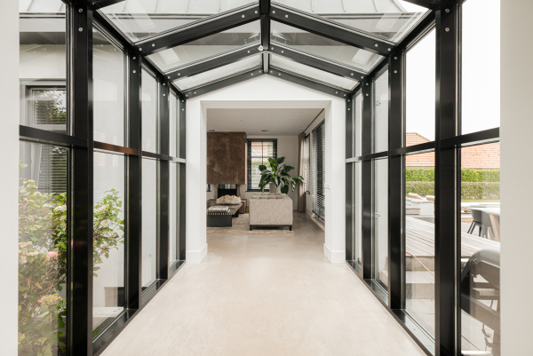 photo 34 Purmerland 95