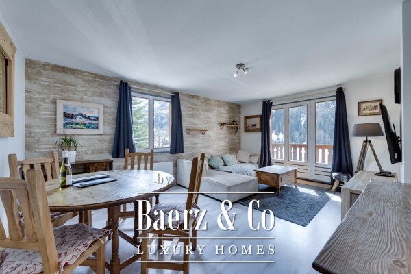 photo 7 Apartment 2 bedrooms - Tignes Les Brevières