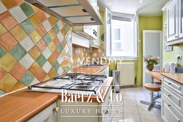 photo 5 Madeleine - Concorde