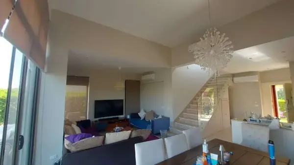 photo 11 #1122 Standalone villa Tawila lagoon