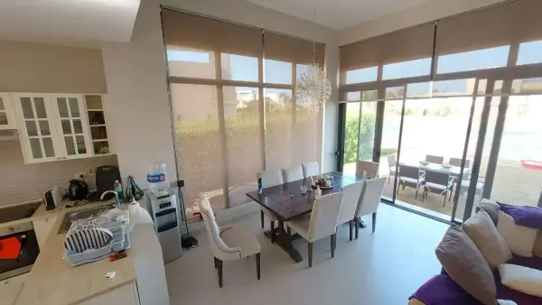 photo 14 #1122 Standalone villa Tawila lagoon