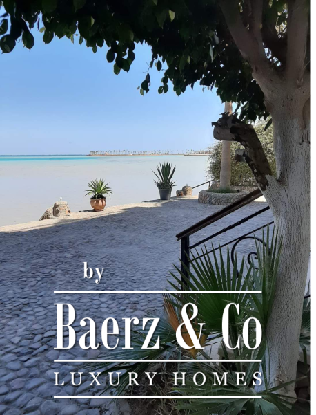 photo 3 #1131 Business opportunity Sea side