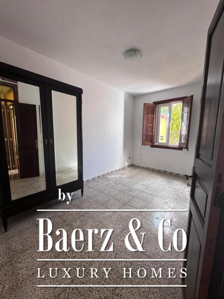 photo 2 Townhouse with character in Port d’Andratx