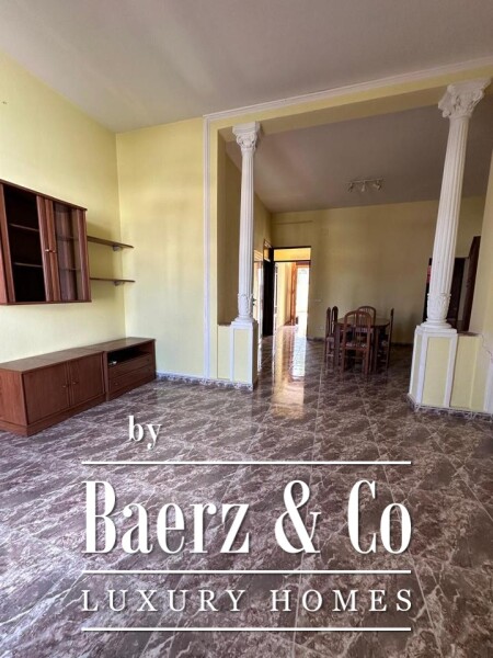 photo 6 Townhouse with character in Port d’Andratx