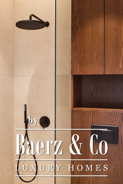 photo 19 Furnished Apartment for Investment in Budva with Payment Plan