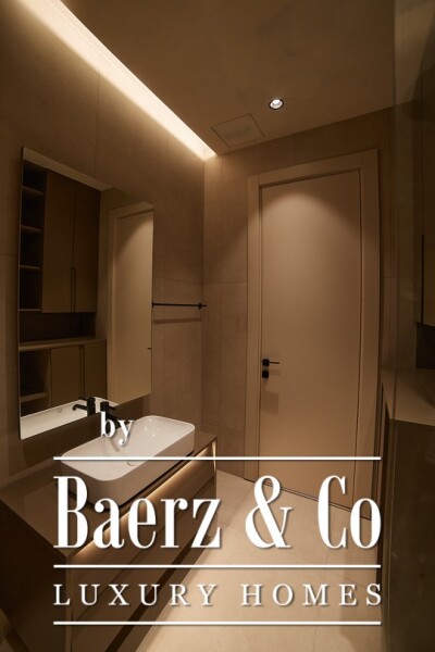 photo 20 Furnished Apartment for Investment in Budva with Payment Plan