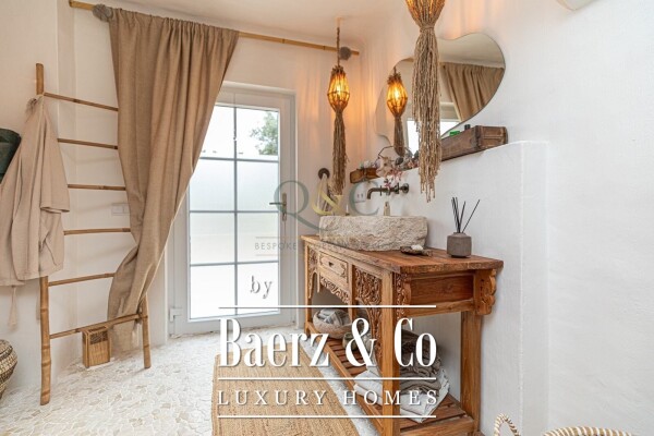 photo 10 Beautiful luxury home in São Brás de Alportel, São Brás