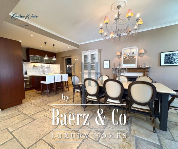 photo 9 exceptional property in Bargemon