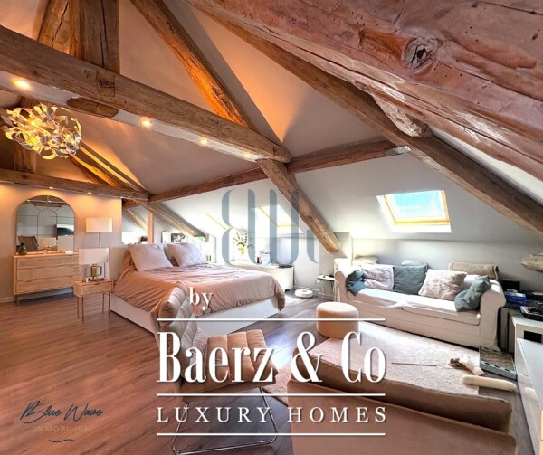 photo 18 exceptional property in Bargemon