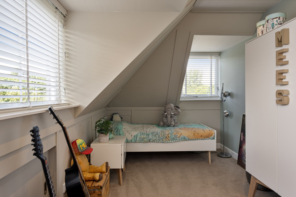 photo 45 Mallebrugge 1