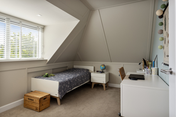 photo 44 Mallebrugge 1