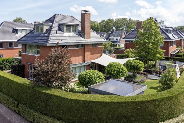 photo 55 Mallebrugge 1