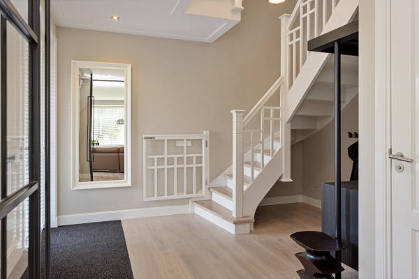 photo 6 Mallebrugge 1