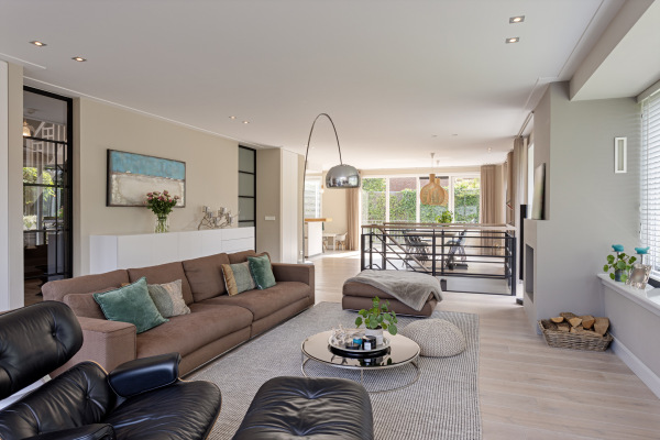 photo 11 Mallebrugge 1