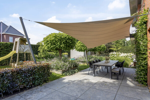 photo 51 Mallebrugge 1