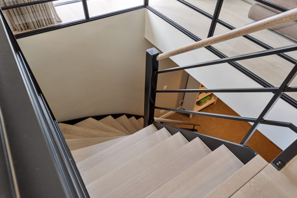 photo 25 Mallebrugge 1