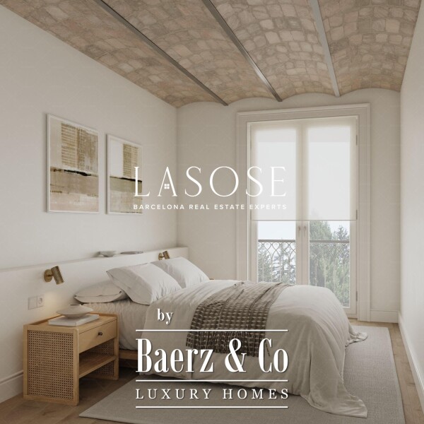 photo 6 Barcelona, Dreta de l´Eixample