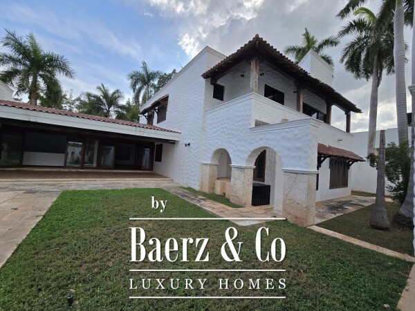 photo 18 Your serene retreat in Mexico´s safest city!