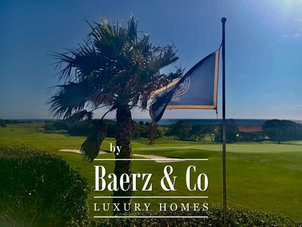 photo 12 Sale of Plot