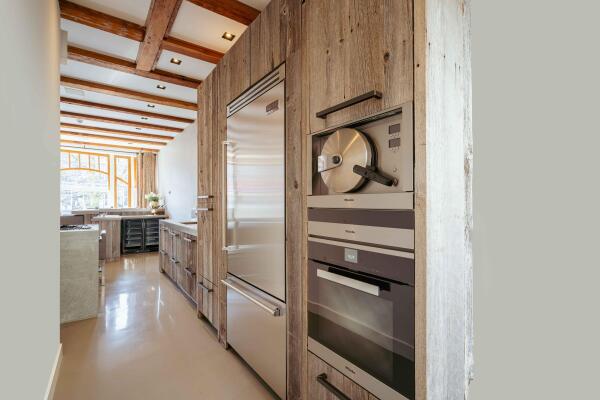 photo 9 Keizersgracht 657