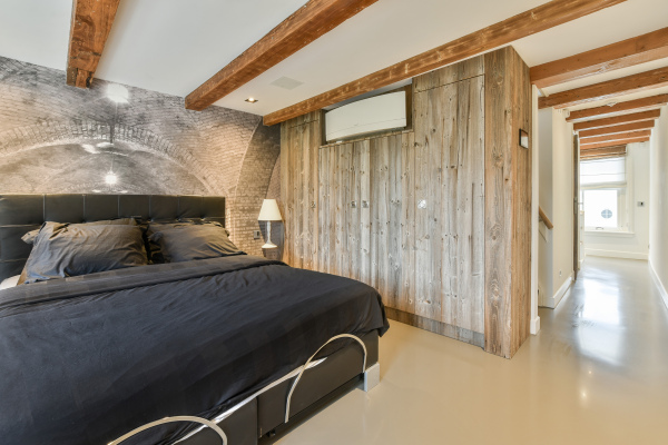 photo 19 Keizersgracht 657