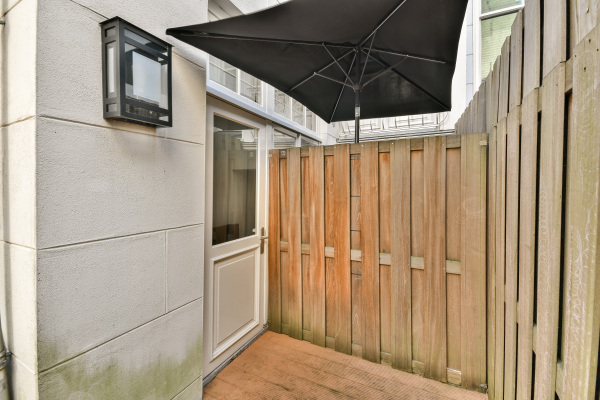 photo 27 Keizersgracht 657