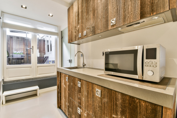 photo 29 Keizersgracht 657