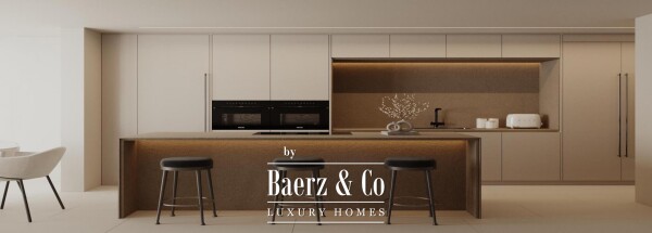 photo 2 Discover luxury and comfort in the heart of Barcelona!