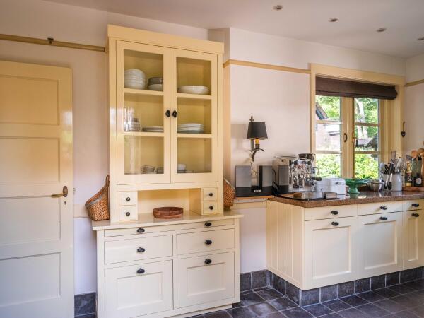 photo 15 Kastanjelaan 4