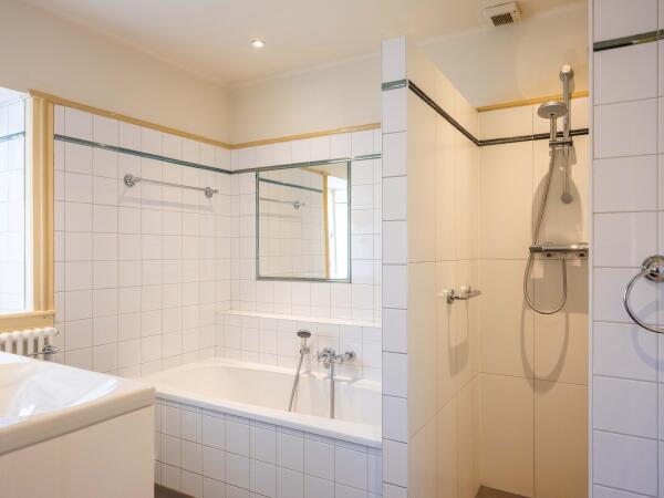 photo 20 Kastanjelaan 4