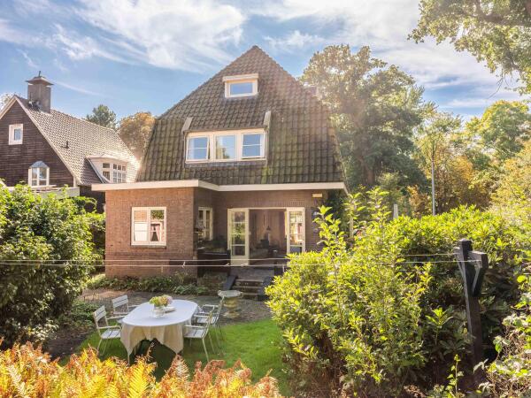 photo 41 Kastanjelaan 4