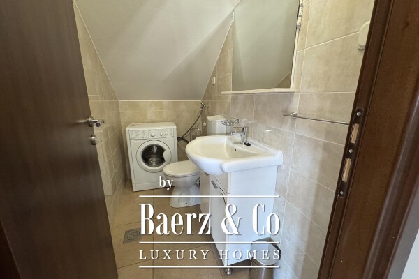 photo 25 Istria, Kringa, Spacious 4-Hectare Estate for Equestrian Tourism with a Holiday Home and Pool