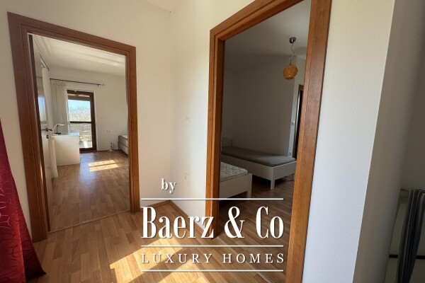 photo 34 Istria, Kringa, Spacious 4-Hectare Estate for Equestrian Tourism with a Holiday Home and Pool