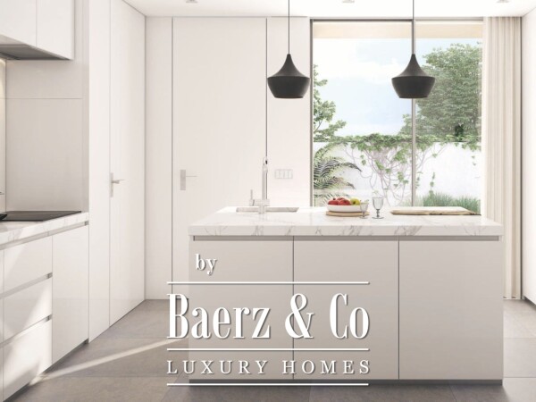 photo 8 T3 duplex at Casas de Nevogilde