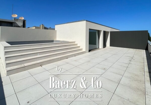 photo 19 T3 duplex at Casas de Nevogilde