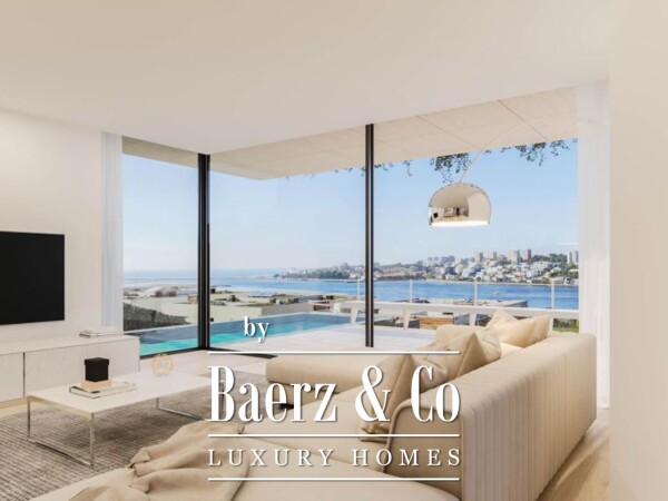 photo 5 Independent house in Quinta Marques Gomes