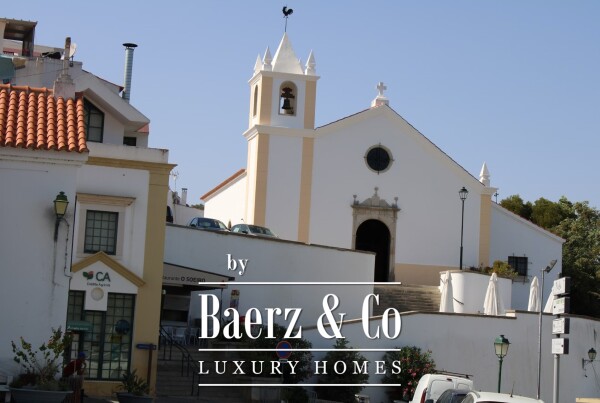 photo 25 Discover the Epitome of Luxury LIving at Monte Rei Golf and Resort