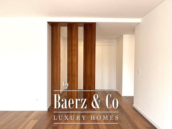 photo 3 2 bedroom apartment in Estrela with river view