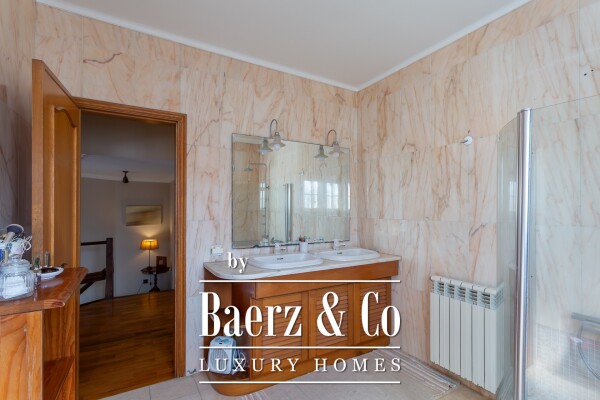 photo 26 House 3+1 bedrooms in Murches