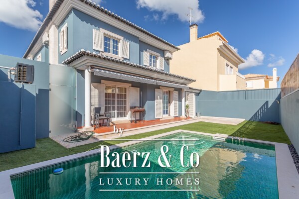 photo 34 House 3+1 bedrooms in Murches