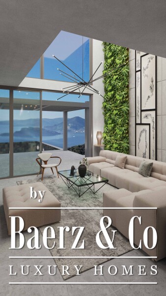 photo 6 Seaview Eco Villa for Sale in Montenegro