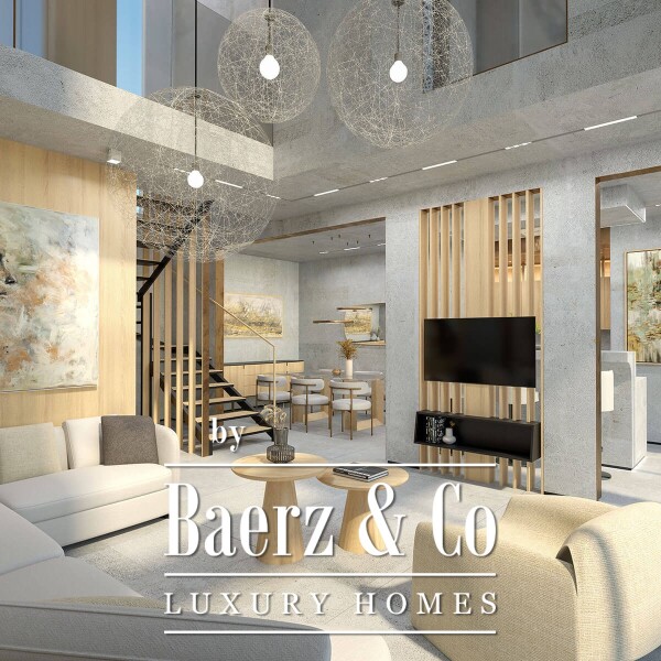 photo 11 Seaview Eco Villa for Sale in Montenegro