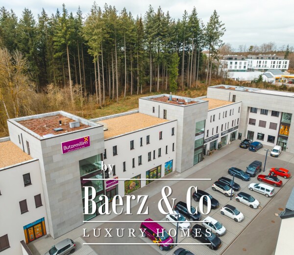 photo 23 Wemperhardt, Weiswampach