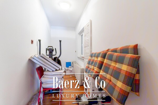 photo 20 Kastav, luxury villa with swimming pool and panoramic view of the Kvarner Bay