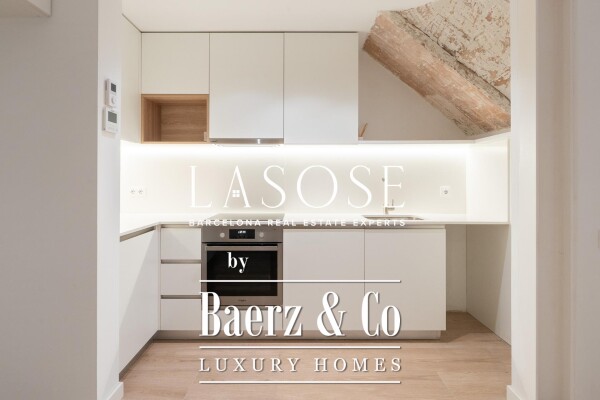 photo 5 Barcelona, Camp d en Grassot i Gràcia Nova