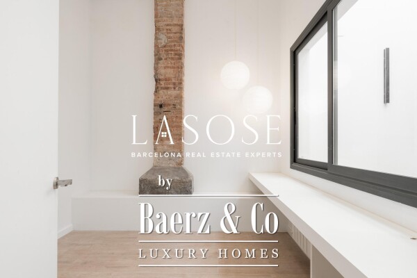 photo 6 Barcelona, Camp d en Grassot i Gràcia Nova