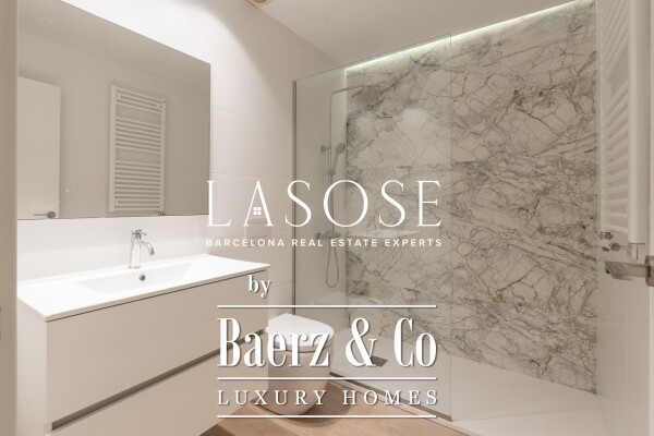 photo 25 Barcelona, Camp d en Grassot i Gràcia Nova